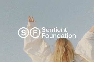 센티언트, ‘오픈 AGI’ 거버넌스 위한 비영리 재단 출범