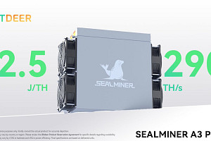 [AI 넥스트인사이트] 비트디어, 보유 비트코인 전량 매각으로 재무 잔고 ‘0’外