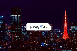 일본 최대 토큰증권 플랫폼 프로그맷, 20억달러 아발란체로 이전