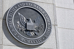 SEC, 저스틴 선 소송 3년 만에 합의…가상자산 규제 무게추 ‘집행’서 ‘입법’으로