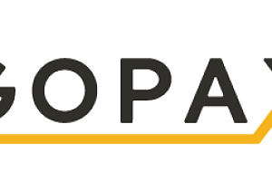 고팍스, 공개정보 빈약한 코인 다수… 투자자 보호 사각지대 우려