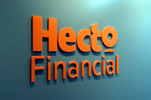 헥토파이낸셜, 지난해 매출·영업이익 역대 최대… 스테이블코인 결제 사업 확대