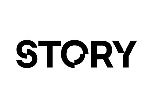 스토리, 통합 월렛 ‘스토리 글로벌 월렛’ 출시…앱 접근성 강화