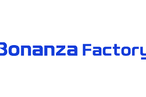 보난자팩토리, 베트남 MB은행과 거래소 입출금 연동 추진