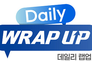 두나무, 디지털자산·거시경제 흐름 짚는 ‘데일리 랩업’ 공개