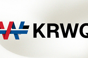 원화 스테이블코인 KRWQ, 파이어블록스 통해 기관 접근성 확대