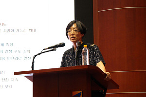 최윤영 한화투자증권 팀장 “올 하반기, 비트코인 중심 성장세 이어질 것”