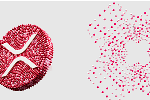 XRP 담보로 이더리움서 RLUSD 대출…기관 큐레이션 볼트 첫 편입