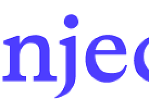 인젝티브, 비댁스와 원화 스테이블코인 KRW1 도입 추진 MOU