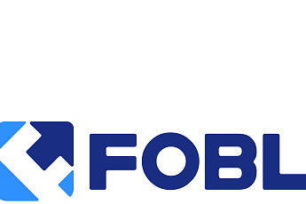 포블, 국내 블록체인 프로젝트 성장 지원 강화