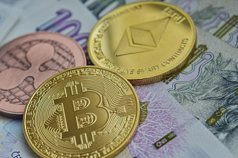 국내외 가상자산 계좌 급증세…내후년 과세 앞두고 제도 정비 '과제'