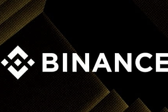 바이낸스, 블록체인 산업 내 여성 성장 지원 위해 AWIC 공식 후원