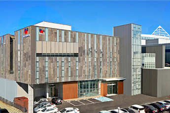 알엔투테크, 스테이블 등 가상자산 핵심기술 '노드' 공급 신사업 진출