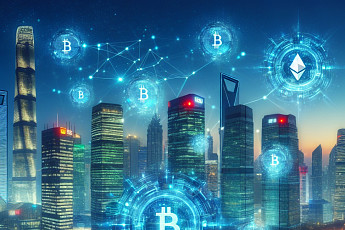 가상자산, 통화주권 전략 핵심⋯스테이블코인·CBDC·지역화폐 통합 필수