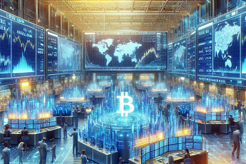 미국은 가상자산 기업 상장 붐인데… 국내는 사업자 등록도 험난