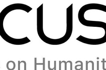 포커스에이아이, 온스테이션과 전기차 화재예방 위한 ‘맞손’... MOU체결