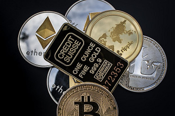 이니텍, 원화 스테이블코인 전담 자회사 ‘케이클원’ 설립…