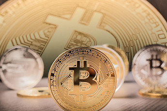 [오늘의 투자전략] 미 증시 관망, 잭슨홀 미팅에 주목…가상자산 관련주 엇갈린 밸류