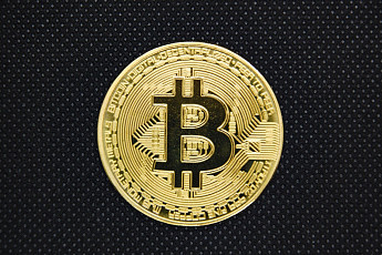 가상자산 이용자 1000만 시대… 제도 미비로 비즈니스 인프라 후퇴