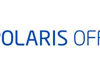 폴라리스오피스, AI 인프라 자립과 함께 AI 오피스 구축 앞장⋯‘마이크로 데이터센터’ 국책과제 최종 선정