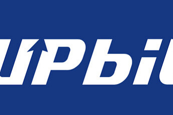 업비트 ‘폰지 사기 주의보’…“의심 업체에 코인 출금 조심하세요”