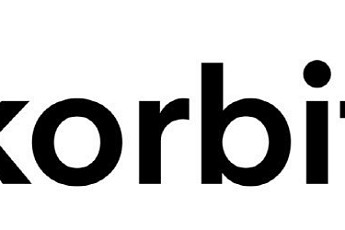 코빗, 웹 거래소 전면 개편⋯투자자 편의성 향상