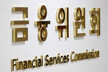 원화 스테이블코인 정부안 이달 제출…與 “최종안 신속히 마련”