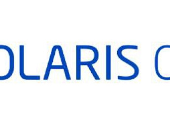 폴라리스오피스 “  ‘AI NOVA’에 과기부 소버린 AI 프로젝트 선정 5개 정예팀 LLM 순차적 탑재”