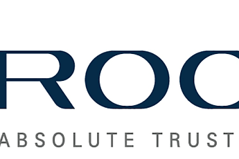 ‘에이루트 자회사’ 지오닉스, AI 데이터센터 최적 차세대 전력 기술 특허 등록