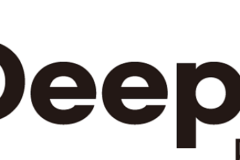 딥마인드 “에이치더블유와 AI 기반 ‘드론 킬 체인’ 공동 개발…글로벌 방산 시장 공략”