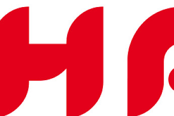 차이커뮤니케이션, 네이버ㆍ오픈AI 등 국내외 빅테크와 협업 강화