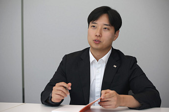 “스테이블코인 도입 필연적…네카오, 결제시장 장악할 것” [스테이블코인 규제 줄다리기]