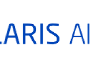 폴라리스AI파마, 글로벌 CRDMO기업과 의약품ㆍ헬스케어 사업 MOU 체결