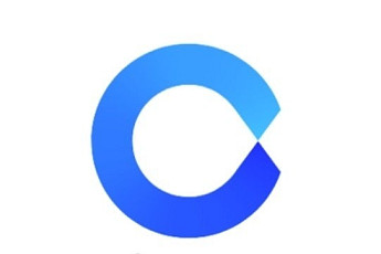 코인원, 요기요와 제휴 이벤트⋯