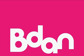 부산디지털자산거래소, 실물자산 거래소 '센골드' 인수… 종합거래소 성장 목표