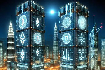 비트코인, 美 3월 PMI 혼조·관세 정책 변화 속 등락…‘통화정책 주목’