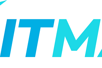 비트맥스, 비트코인 51개 추가 매입…총 551개 보유 ‘국내 1위’