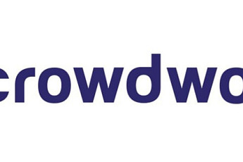 美 가트너 “크라우드웍스, GenAI 기업”… 4년 연속 등재