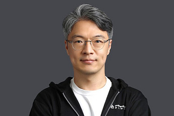 [기고]가상자산시장, '국익' 틀에서 접근을