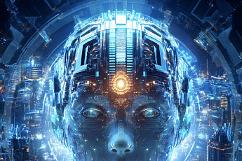 트럼프 ‘디지털 자산 서밋’ 연설 보려다 당한다…AI 스캠 주의보