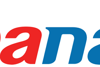 박성찬 회장, 다날 지분 5% 블록딜…주담대 상환