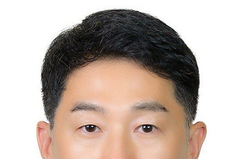 오경석 두나무 신임 대표 