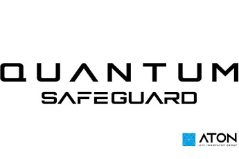 아톤, 양자내성 암호화 기술 적용한 차세대 인증 솔루션 ‘퀀텀세이프가드’ 공식 출시