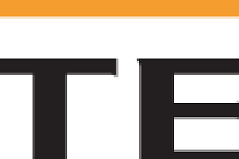 이니텍, 트럼프 주니어 자문위원 참여 도미나리홀딩스와 원화스테이블코인 사업 추진