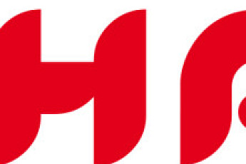 차이커뮤니케이션, 80억 규모 배당 가능 재원 확보…“주주가치 제고 및 책임경영 강화”