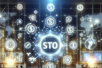 여당·금투업계, 밸류업·공매도·대체거래소 등 현안 논의