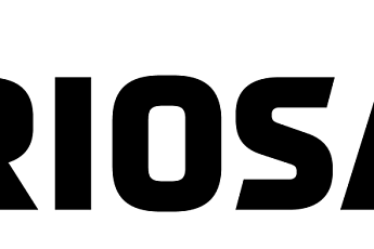 비큐AI, JW-코난펀드 주요출자자 참여…퓨리오사AI에 투자