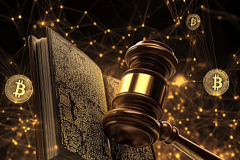 법인 회원가입 공지·팝업 일제히 내린 가상자산 거래소들, 당국 ‘눈칫밥’?