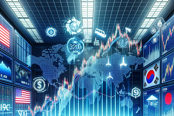 카드사 '스테이블코인 로드맵' 완성