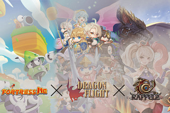 비피엠지, 신규 서비스 및 일본 시장 진출 계획…“B2C 사업 확장 원년”